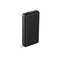 

												
												HAVIT H552 20000mAh POWER BANK 